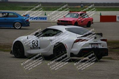 media/Jan-24-2026-Speed Ventures (Sat) [[516b58eadb]]/Around the Pits/